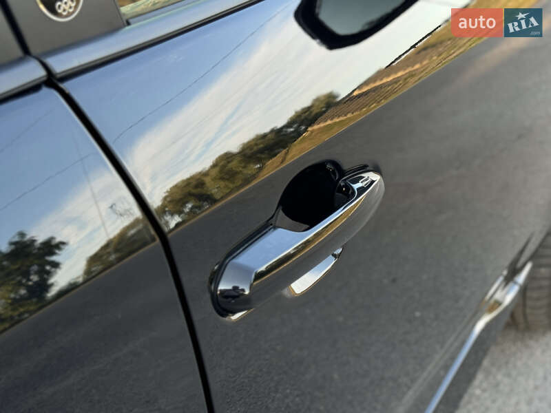 Внедорожник / Кроссовер Toyota RAV4 2020 в Александрие фото 29 Внедорожник / Кроссовер Toyota RAV4 2020 в Александрие