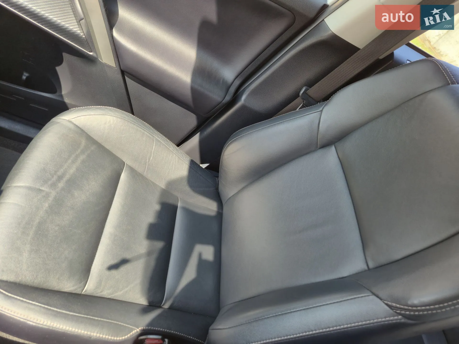 2013 Toyota RAV 4 - мініатюра 20