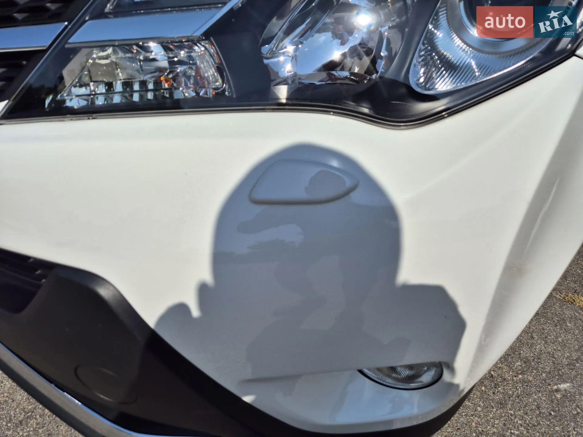 2013 Toyota RAV 4 - мініатюра 38