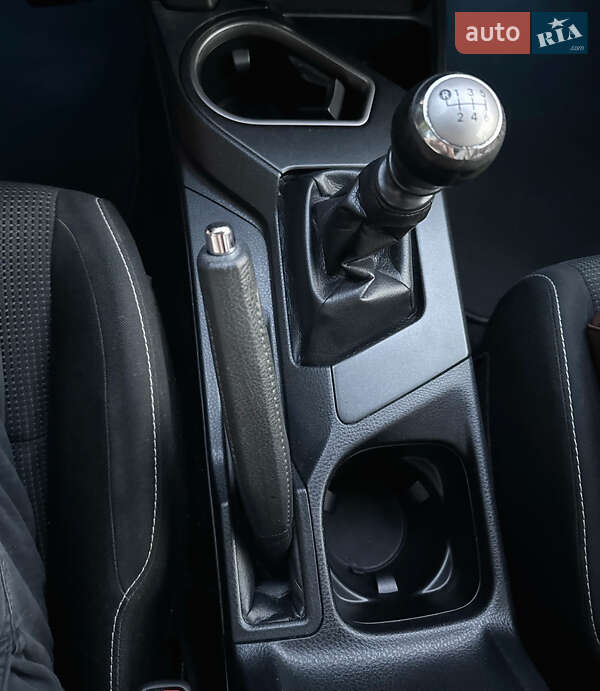 Внедорожник / Кроссовер Toyota RAV4 2017 в Львове фото 4 Внедорожник / Кроссовер Toyota RAV4 2017 в Львове