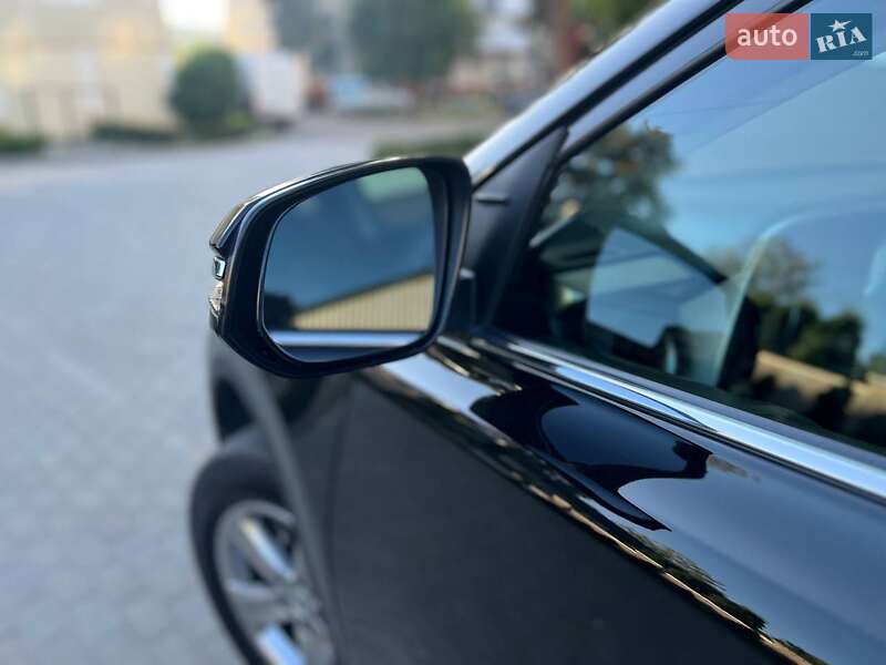 Позашляховик / Кросовер Toyota RAV4 2015 в Могилів-Подільському фото 26 Позашляховик / Кросовер Toyota RAV4 2015 в Могилів-Подільському