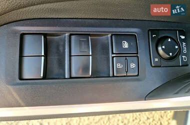 Внедорожник / Кроссовер Toyota RAV4 2019 в 