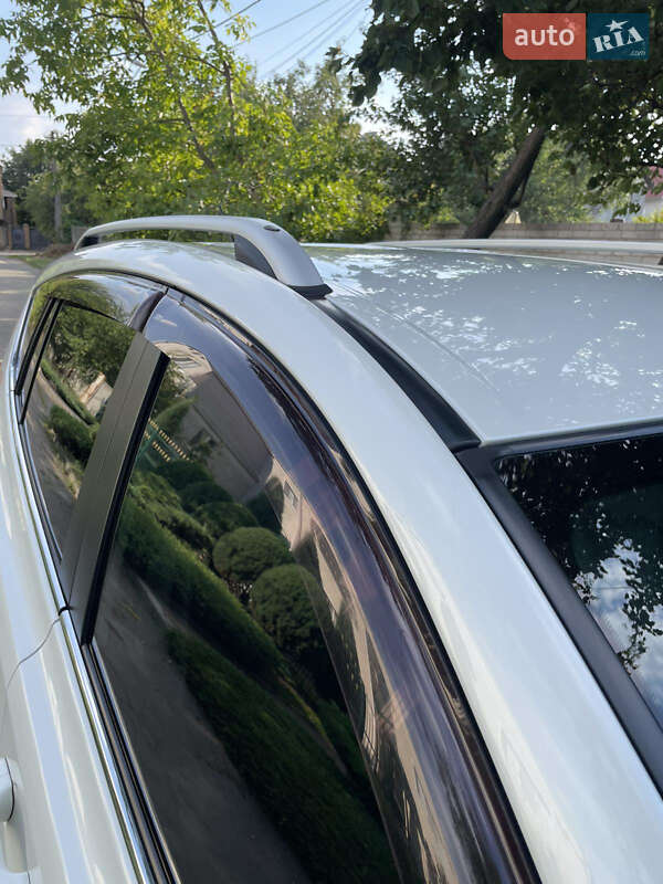 Позашляховик / Кросовер Toyota RAV4 2013 в Дніпрі фото 43 Позашляховик / Кросовер Toyota RAV4 2013 в Дніпрі