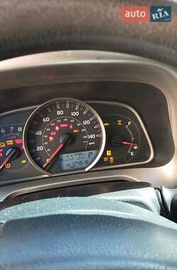 Внедорожник / Кроссовер Toyota RAV4 2015 в 