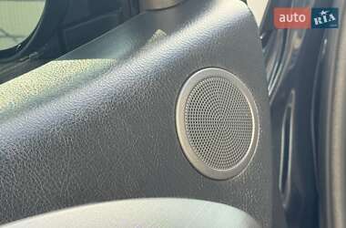 Внедорожник / Кроссовер Toyota RAV4 2011 в 