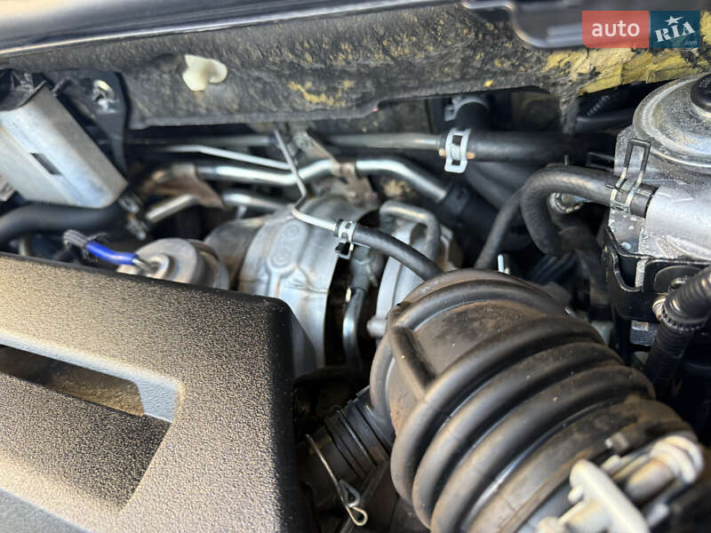 Позашляховик / Кросовер Toyota RAV4 2013 в Одесі фото 59 Позашляховик / Кросовер Toyota RAV4 2013 в Одесі