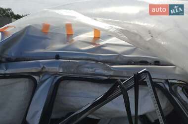 Внедорожник / Кроссовер Toyota RAV4 2021 в 