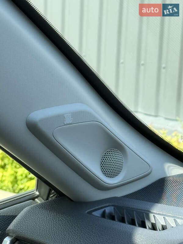 Внедорожник / Кроссовер Toyota RAV4 2020 в Виннице фото 23 Внедорожник / Кроссовер Toyota RAV4 2020 в Виннице