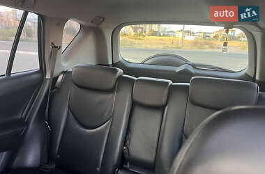 Внедорожник / Кроссовер Toyota RAV4 2008 в Одессе