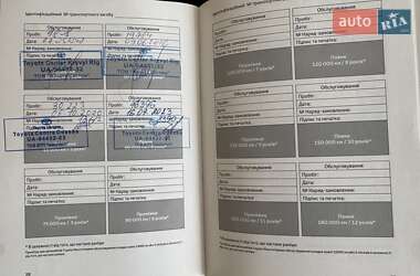 Внедорожник / Кроссовер Toyota RAV4 2016 в Одессе