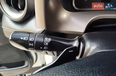 Внедорожник / Кроссовер Toyota RAV4 2013 в 
