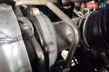 Внедорожник / Кроссовер Toyota RAV4 2013 в 
