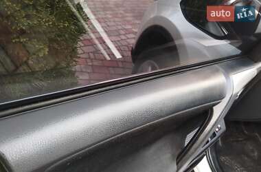 Внедорожник / Кроссовер Toyota RAV4 2013 в 