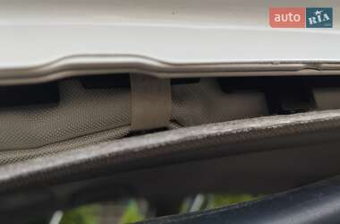 Внедорожник / Кроссовер Toyota RAV4 2013 в 