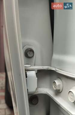 Внедорожник / Кроссовер Toyota RAV4 2013 в 