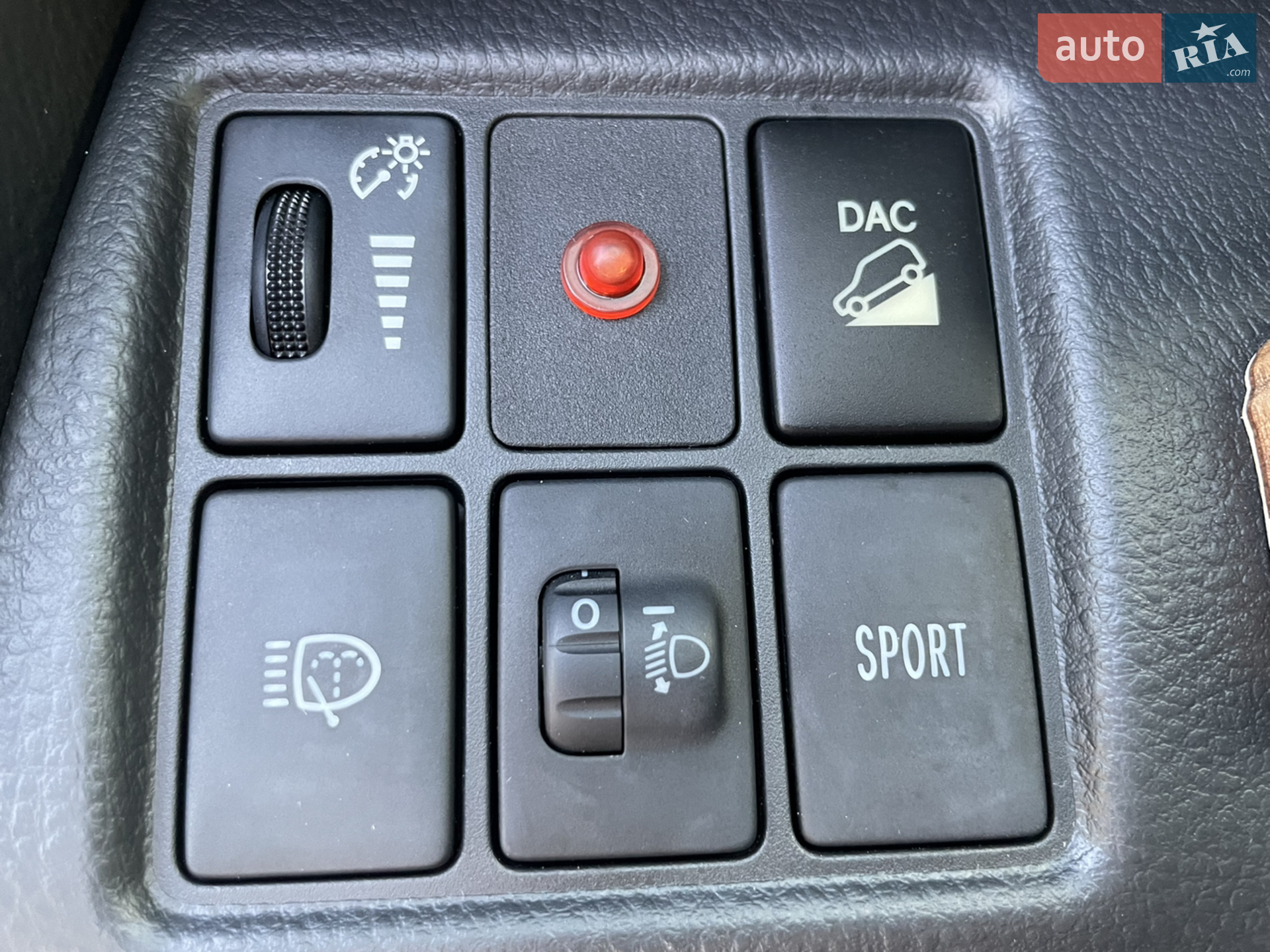 2011 Toyota RAV 4 - мініатюра 32