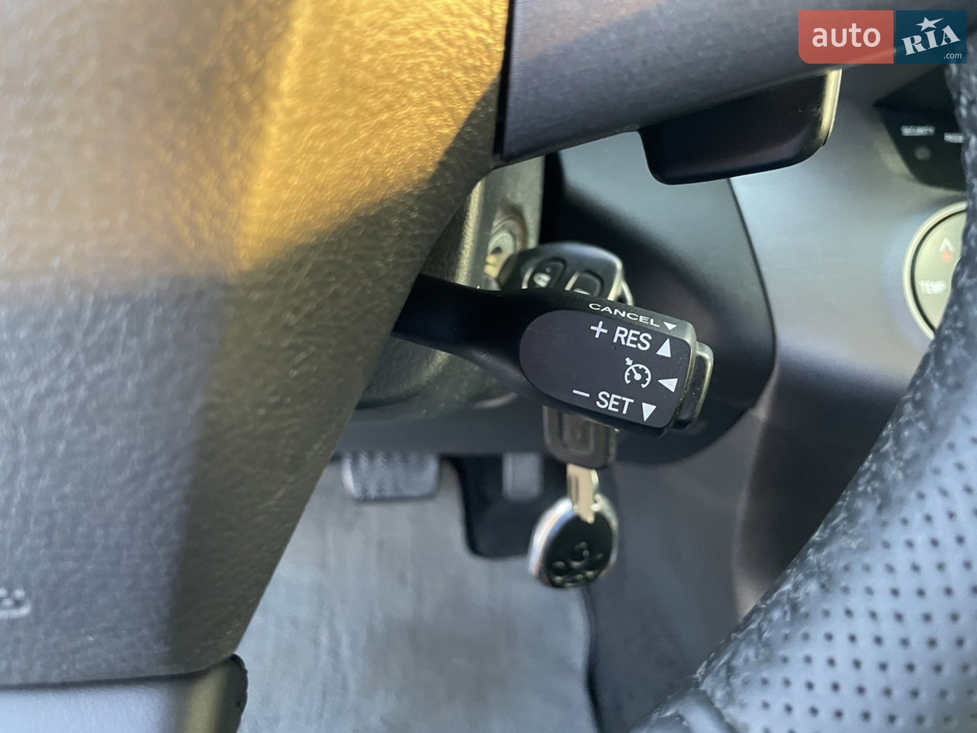 2011 Toyota RAV 4 - мініатюра 42