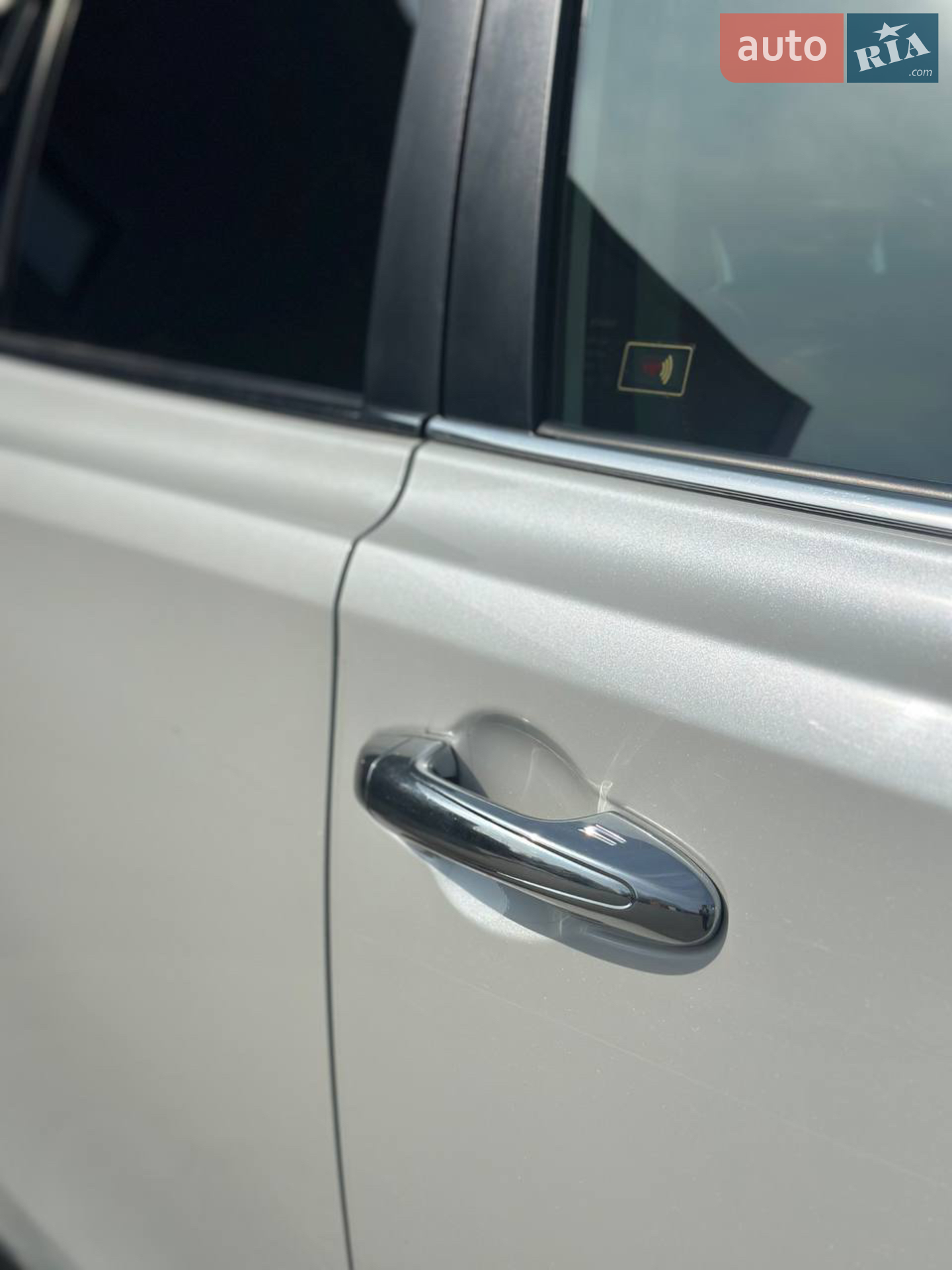 2016 Toyota RAV 4 - мініатюра 10