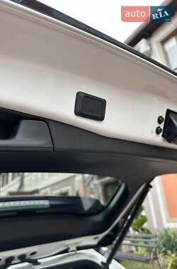 Внедорожник / Кроссовер Toyota RAV4 2022 в 