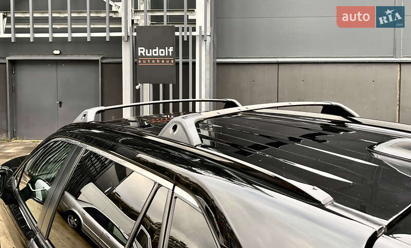 Внедорожник / Кроссовер Toyota RAV4 2020 в Киеве