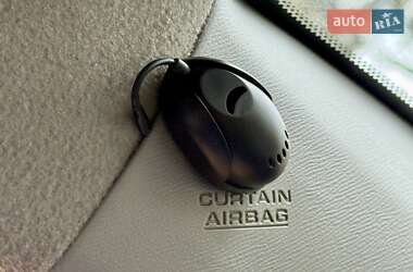 Внедорожник / Кроссовер Toyota RAV4 2012 в 