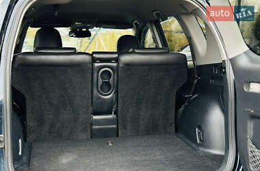 Внедорожник / Кроссовер Toyota RAV4 2010 в 