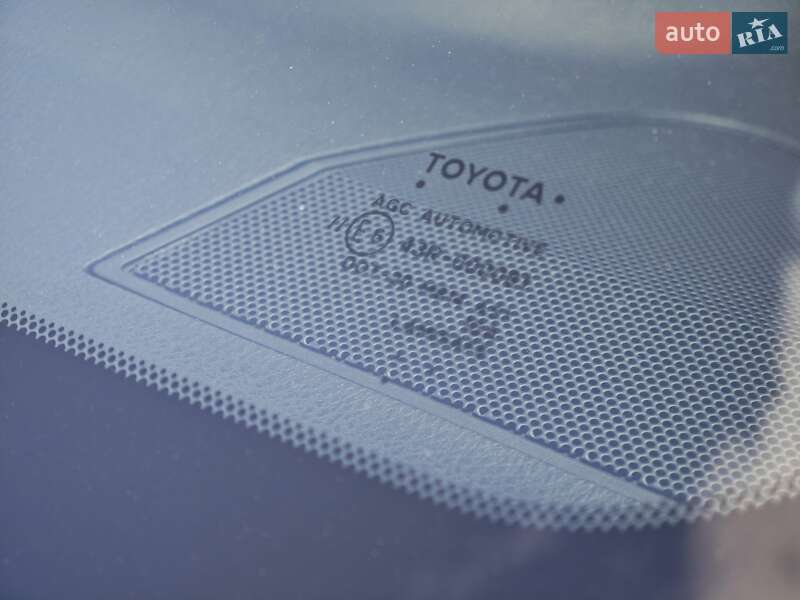 Внедорожник / Кроссовер Toyota RAV4 2016 в Одессе фото 50 Внедорожник / Кроссовер Toyota RAV4 2016 в Одессе