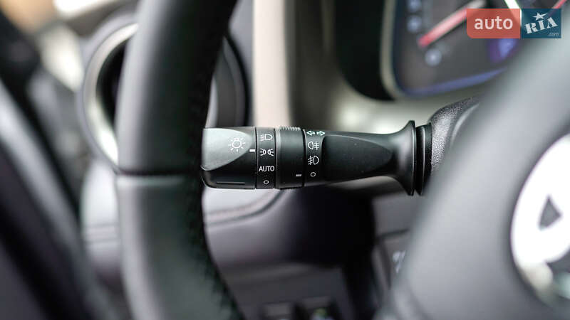Внедорожник / Кроссовер Toyota RAV4 2013 в Львове фото 23 Внедорожник / Кроссовер Toyota RAV4 2013 в Львове