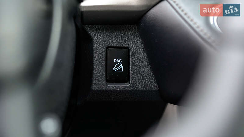 Внедорожник / Кроссовер Toyota RAV4 2013 в Львове фото 32 Внедорожник / Кроссовер Toyota RAV4 2013 в Львове