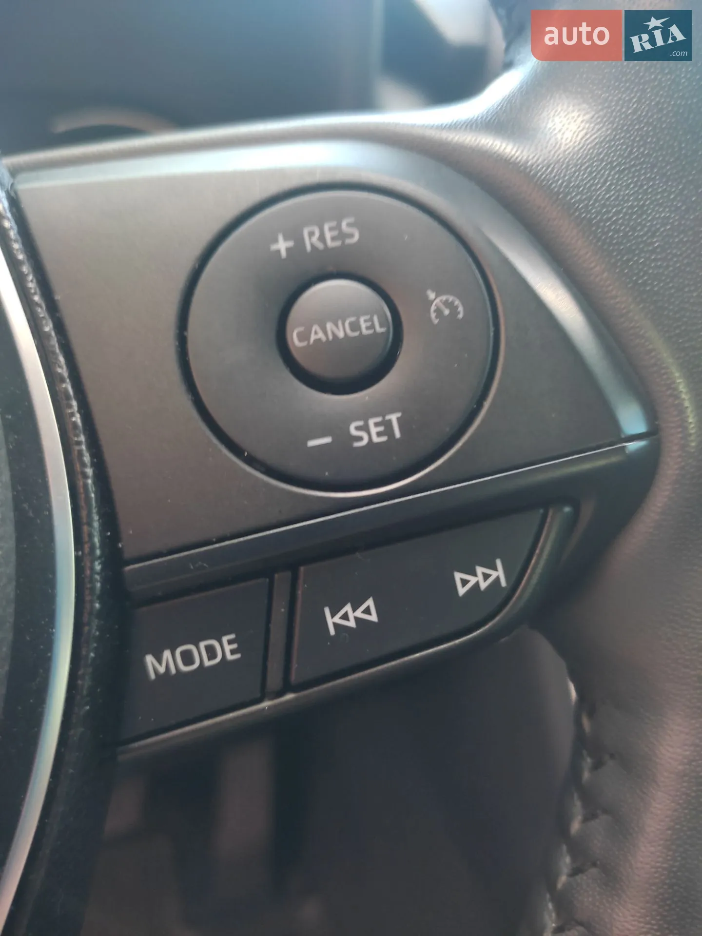 2019 Toyota RAV 4 - мініатюра 27