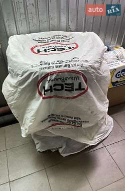 Внедорожник / Кроссовер Toyota RAV4 2021 в 