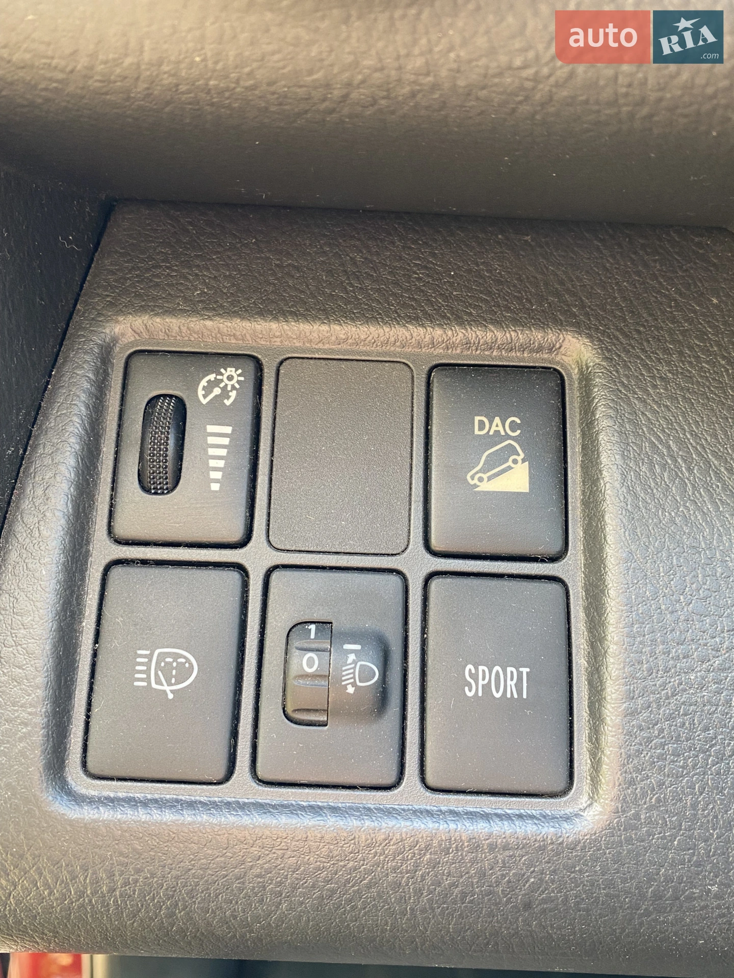 2012 Toyota RAV 4 - мініатюра 10