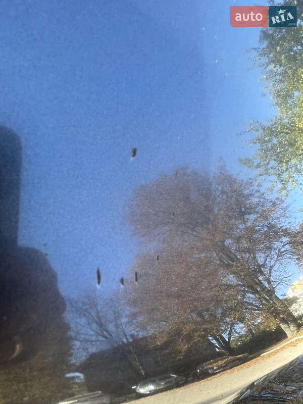 Позашляховик / Кросовер Toyota RAV4 2016 в Львові фото 48 Позашляховик / Кросовер Toyota RAV4 2016 в Львові