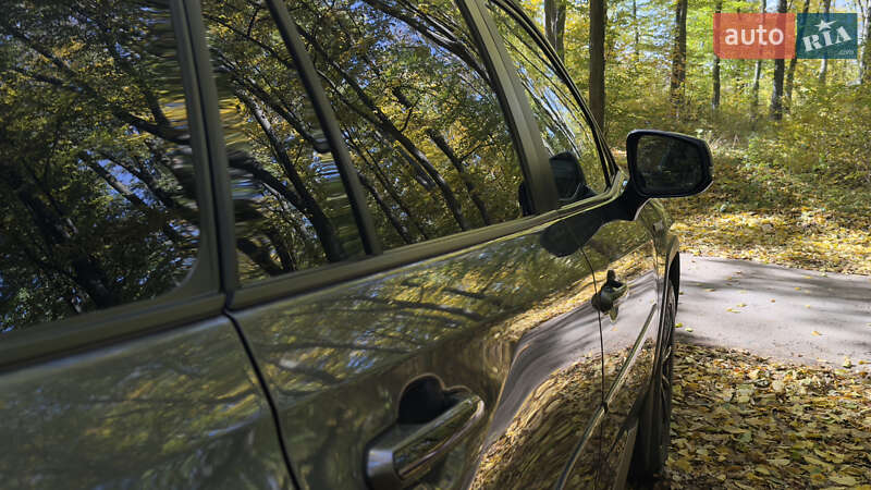 Внедорожник / Кроссовер Toyota RAV4 2019 в Хмельницком фото 11 Внедорожник / Кроссовер Toyota RAV4 2019 в Хмельницком