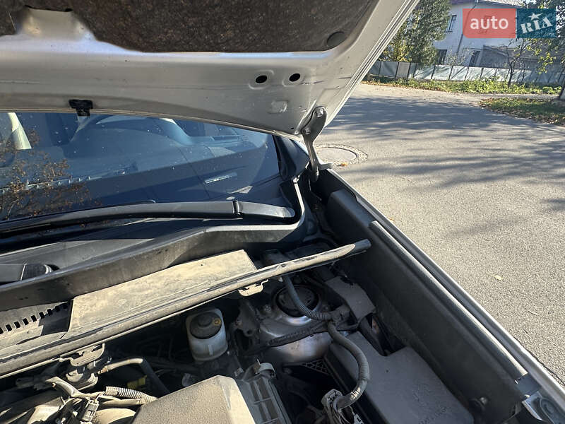 Внедорожник / Кроссовер Toyota RAV4 2014 в Городенке фото 17 Внедорожник / Кроссовер Toyota RAV4 2014 в Городенке
