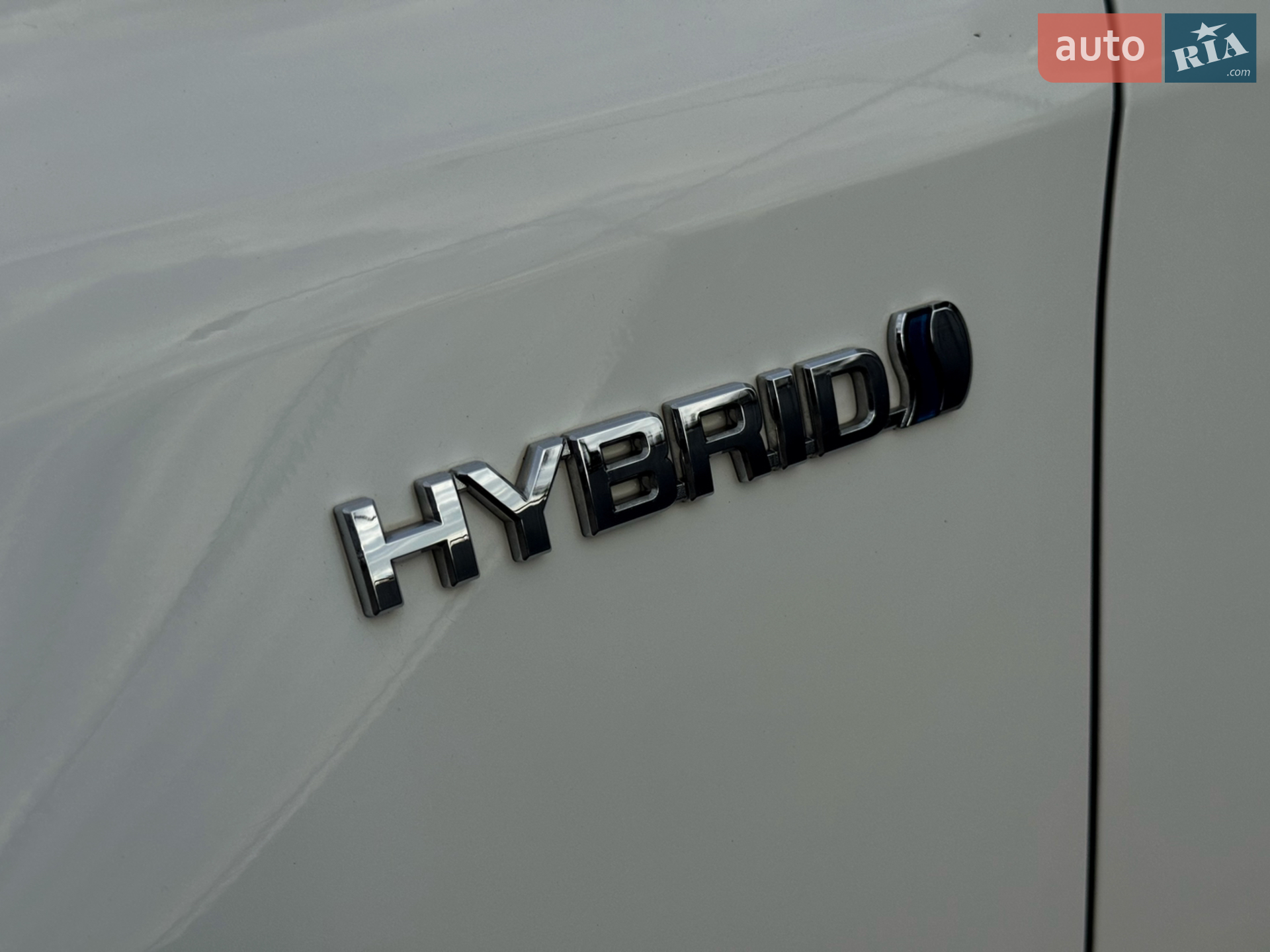 2016 Toyota RAV 4 - мініатюра 9