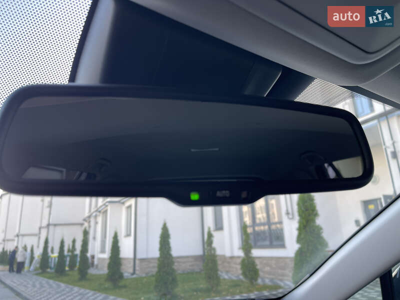 Внедорожник / Кроссовер Toyota RAV4 2021 в Черновцах фото 79 Внедорожник / Кроссовер Toyota RAV4 2021 в Черновцах