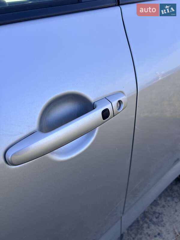 Позашляховик / Кросовер Toyota RAV4 2012 в Рівному фото 37 Позашляховик / Кросовер Toyota RAV4 2012 в Рівному