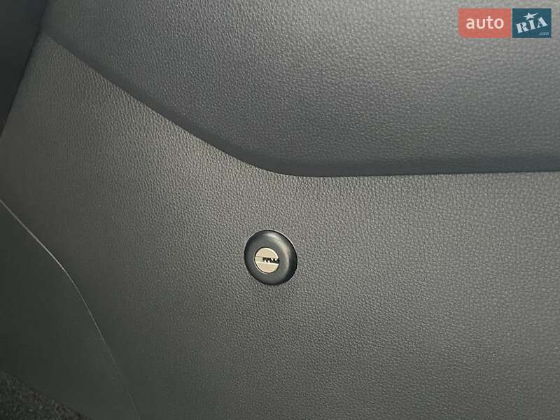 Внедорожник / Кроссовер Toyota RAV4 2022 в Виннице фото 65 Внедорожник / Кроссовер Toyota RAV4 2022 в Виннице