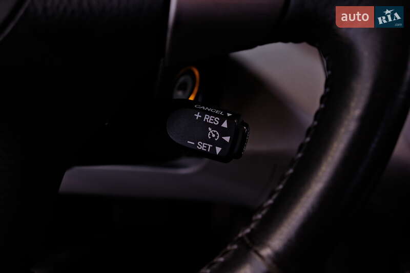 Внедорожник / Кроссовер Toyota RAV4 2006 в Одессе фото 19 Внедорожник / Кроссовер Toyota RAV4 2006 в Одессе