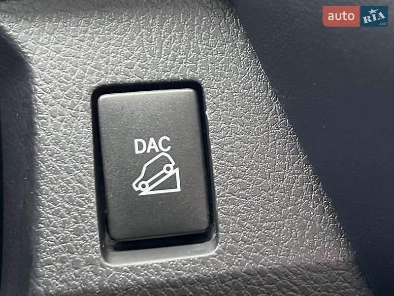 Позашляховик / Кросовер Toyota RAV4 2013 в Києві фото 50 Позашляховик / Кросовер Toyota RAV4 2013 в Києві