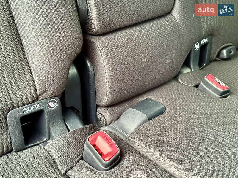 Внедорожник / Кроссовер Toyota RAV4 2014 в Самборе фото 24 Внедорожник / Кроссовер Toyota RAV4 2014 в Самборе