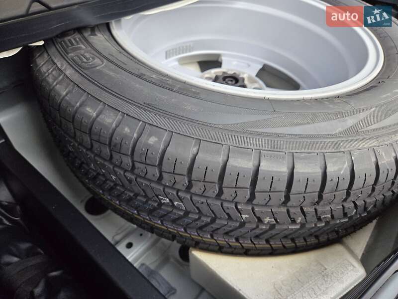 Внедорожник / Кроссовер Toyota RAV4 2013 в Каменском фото 39 Внедорожник / Кроссовер Toyota RAV4 2013 в Каменском