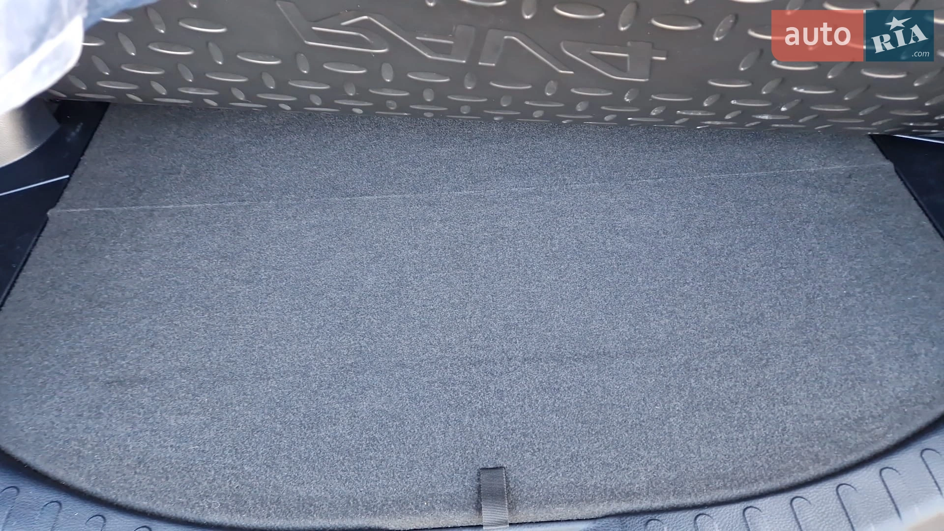 2015 Toyota RAV 4 - мініатюра 13
