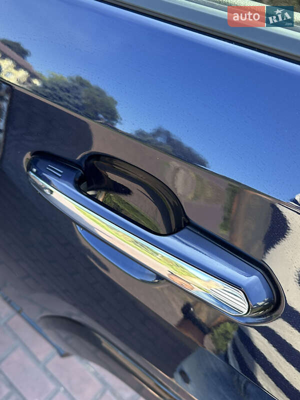 Внедорожник / Кроссовер Toyota RAV4 2021 в Днепре фото 54 Внедорожник / Кроссовер Toyota RAV4 2021 в Днепре