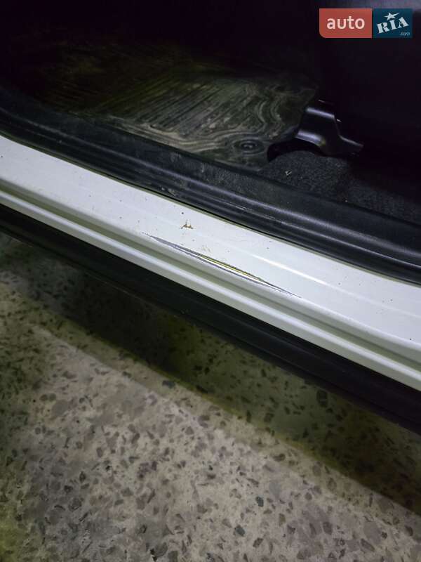 Внедорожник / Кроссовер Toyota RAV4 2017 в Костополе фото 20 Внедорожник / Кроссовер Toyota RAV4 2017 в Костополе