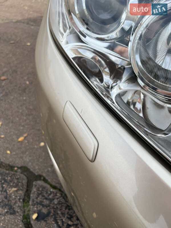 Внедорожник / Кроссовер Toyota RAV4 2008 в Житомире фото 21 Внедорожник / Кроссовер Toyota RAV4 2008 в Житомире