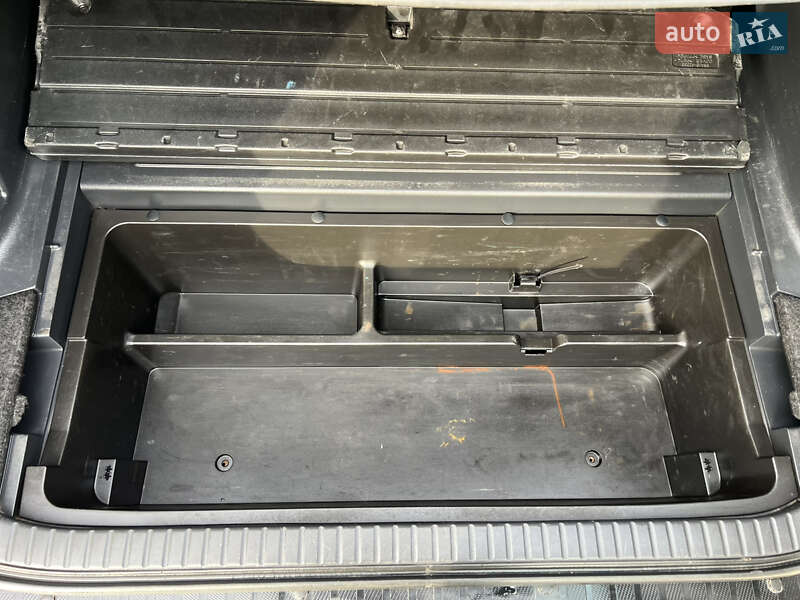 Внедорожник / Кроссовер Toyota RAV4 2008 в Житомире фото 54 Внедорожник / Кроссовер Toyota RAV4 2008 в Житомире