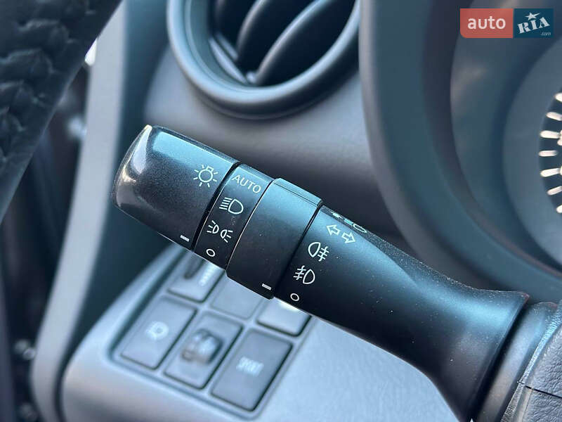 Внедорожник / Кроссовер Toyota RAV4 2011 в Днепре фото 41 Внедорожник / Кроссовер Toyota RAV4 2011 в Днепре