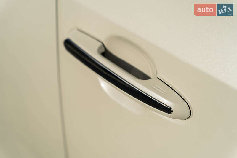 Внедорожник / Кроссовер Toyota RAV4 2020 в Черновцах фото 20 Внедорожник / Кроссовер Toyota RAV4 2020 в Черновцах